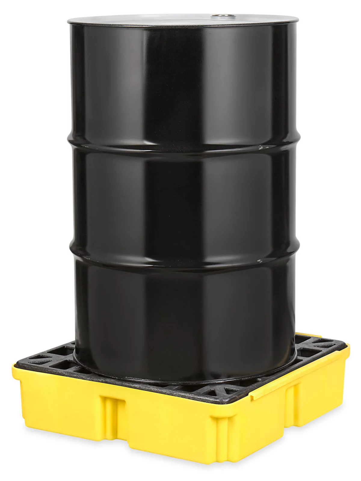 Drum Platforms