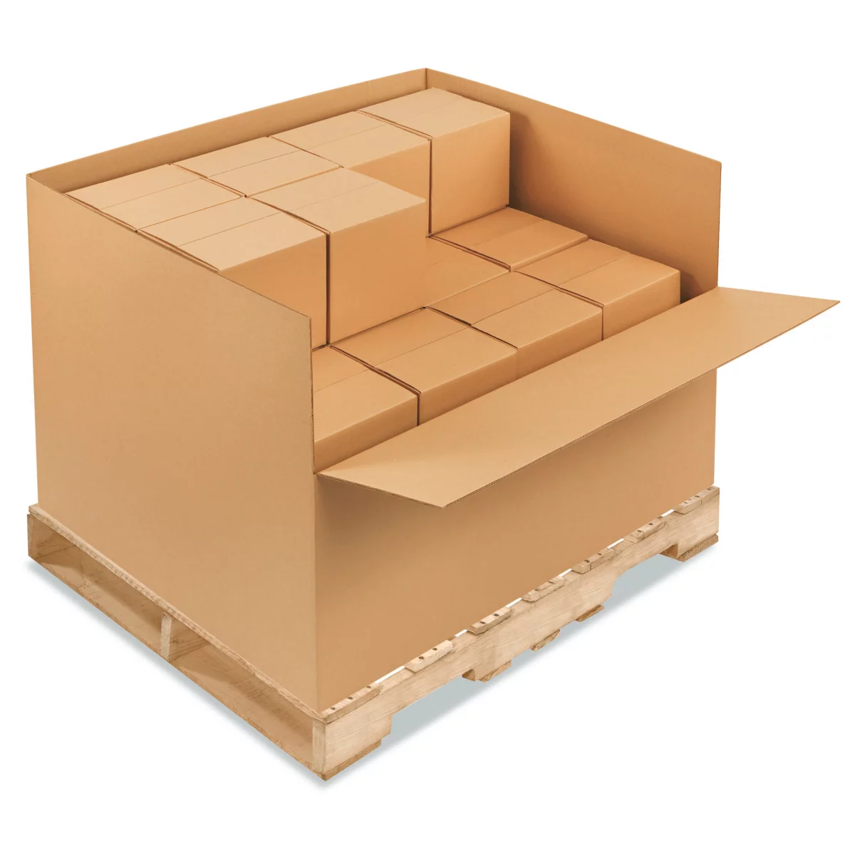 Easy Loader