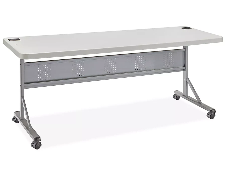 Economy Training Tables