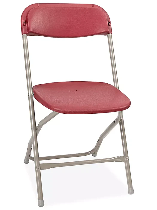 Event Chairs