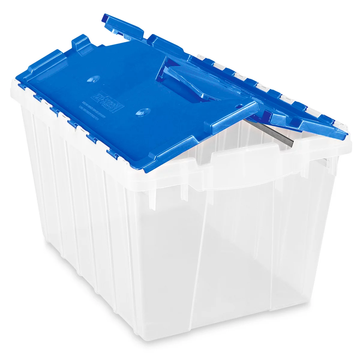 File Storage Keepbox