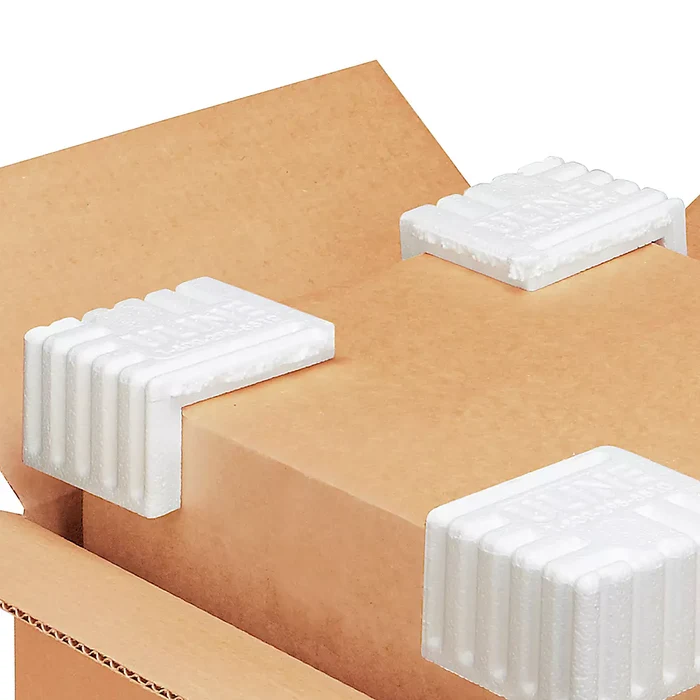 Foam Protectors
