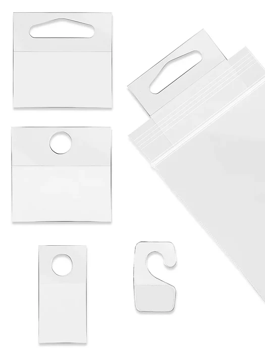 Hang Tabs