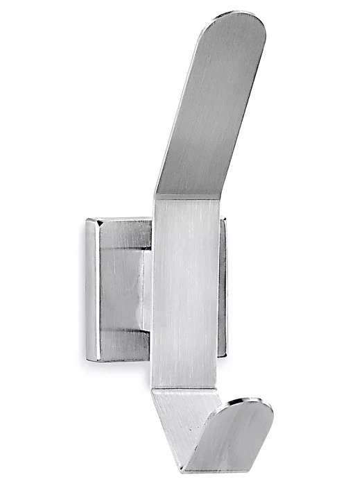 Hat And Coat Hook