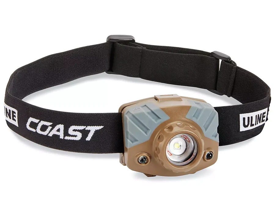 Headlamp