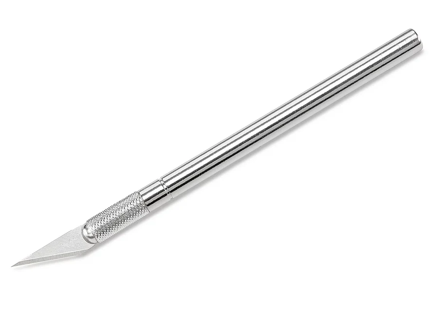 Knife