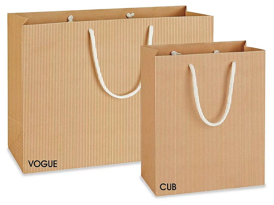 Kraft Eurototes