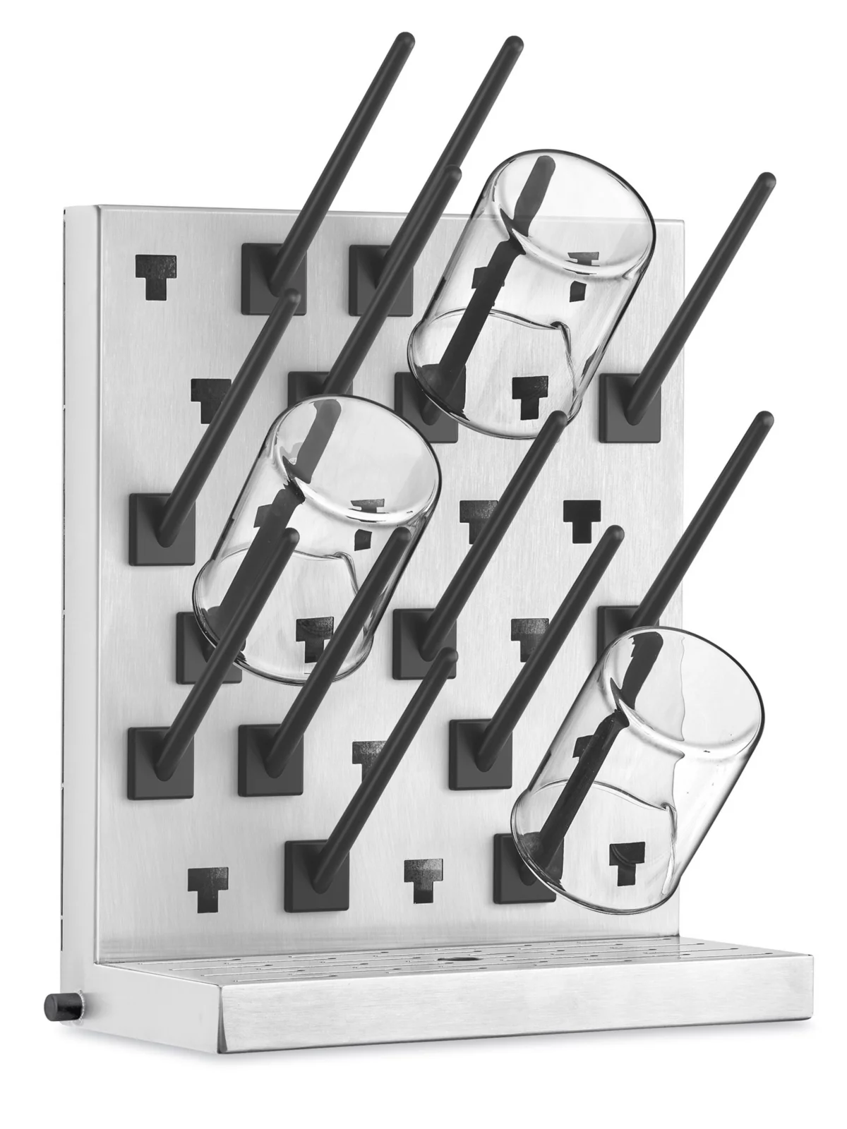 Lab Drying Racks