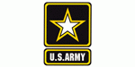 Nautical / Marine Plates related reference 9