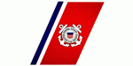 Nautical / Marine Plates related reference 10