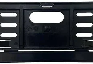 Frames / Holders / Accessories reference 5