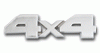 Frames / Holders / Accessories related reference 10