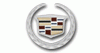 Frames / Holders / Accessories related reference 12