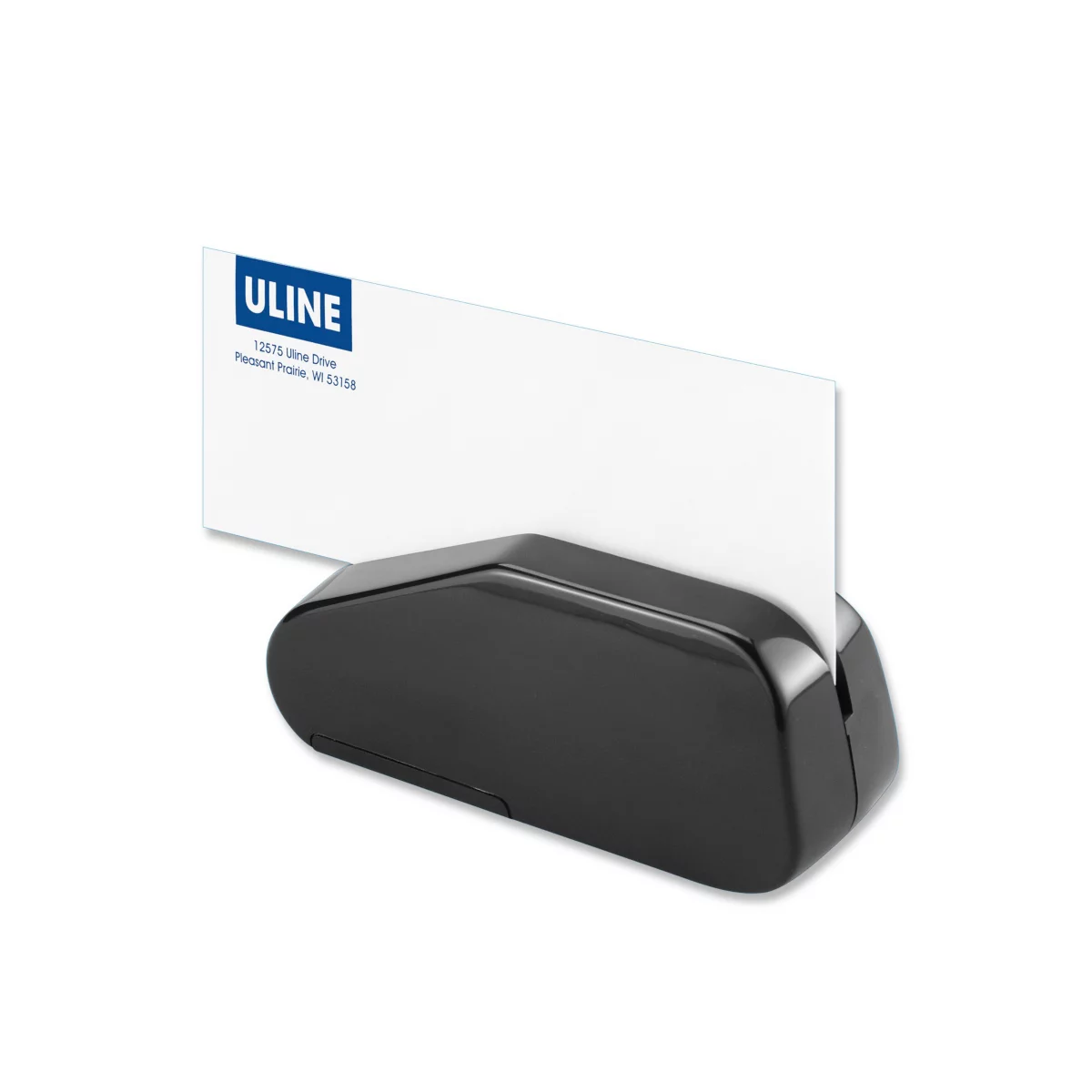 Automatic Letter Opener