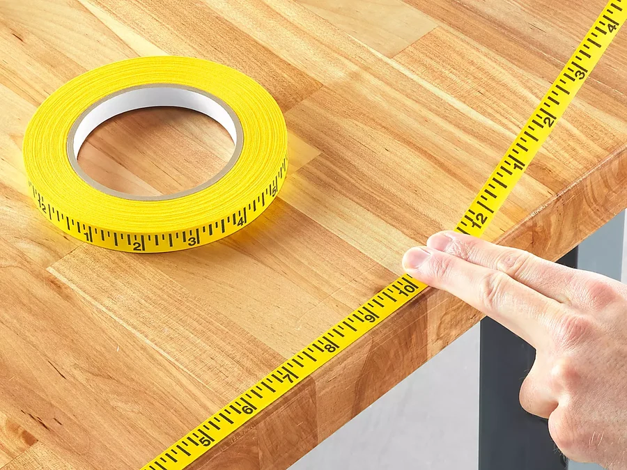Measurement Tape