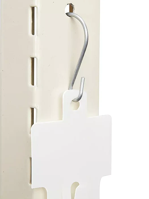 Metal S-Hooks