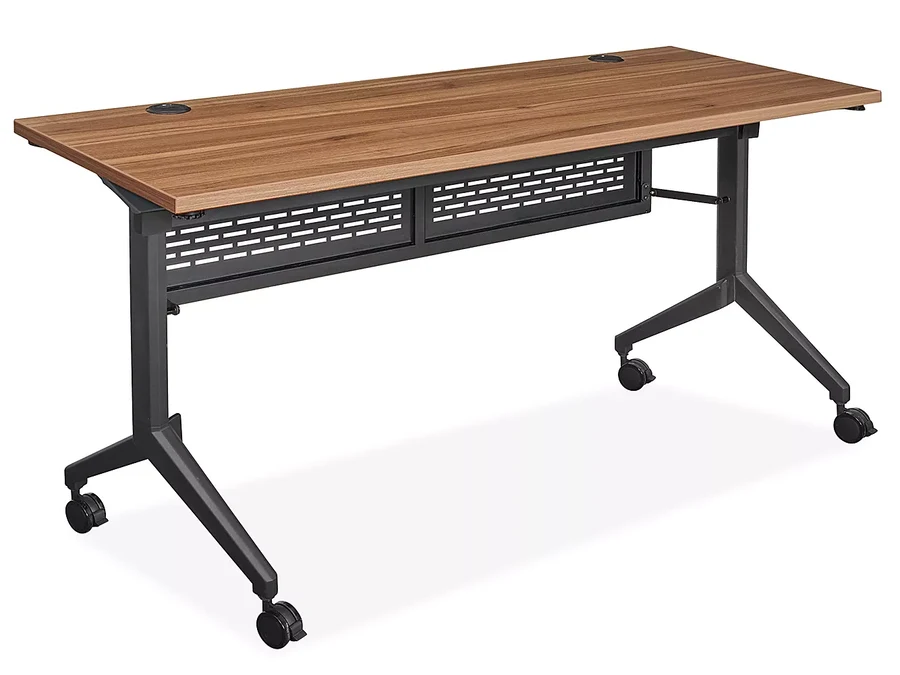 Metro Training Tables
