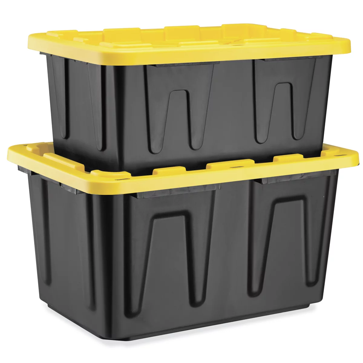 Mighty Totes