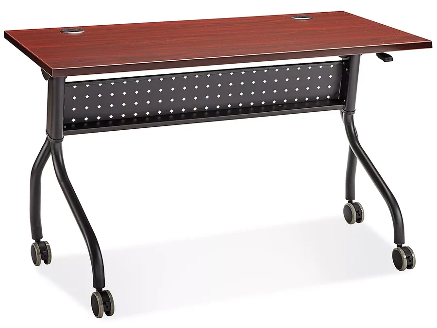 Mobile Training Tables