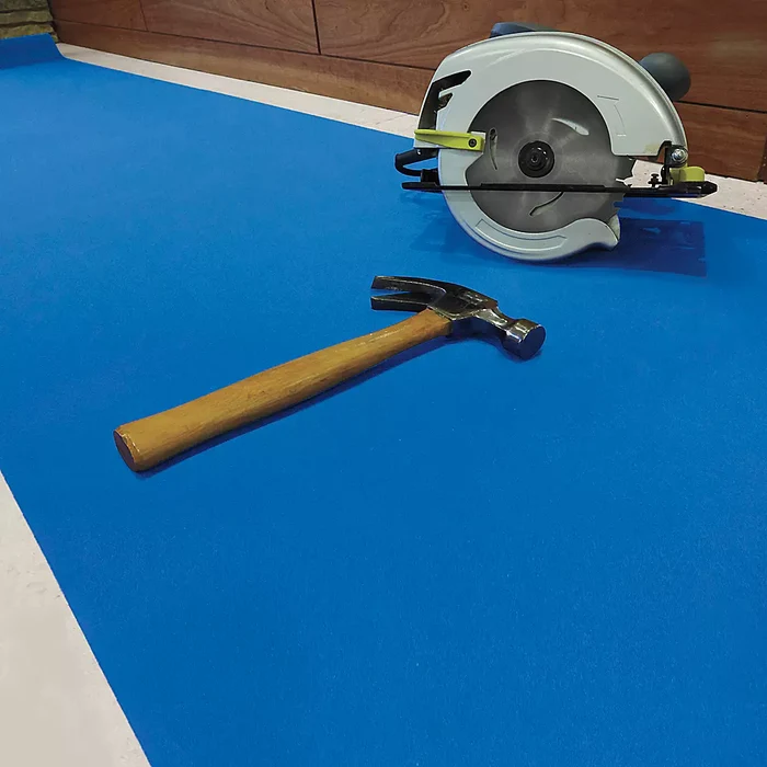 Neoprene Floor Runners