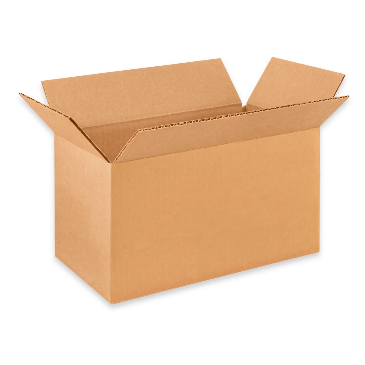 Boxes
