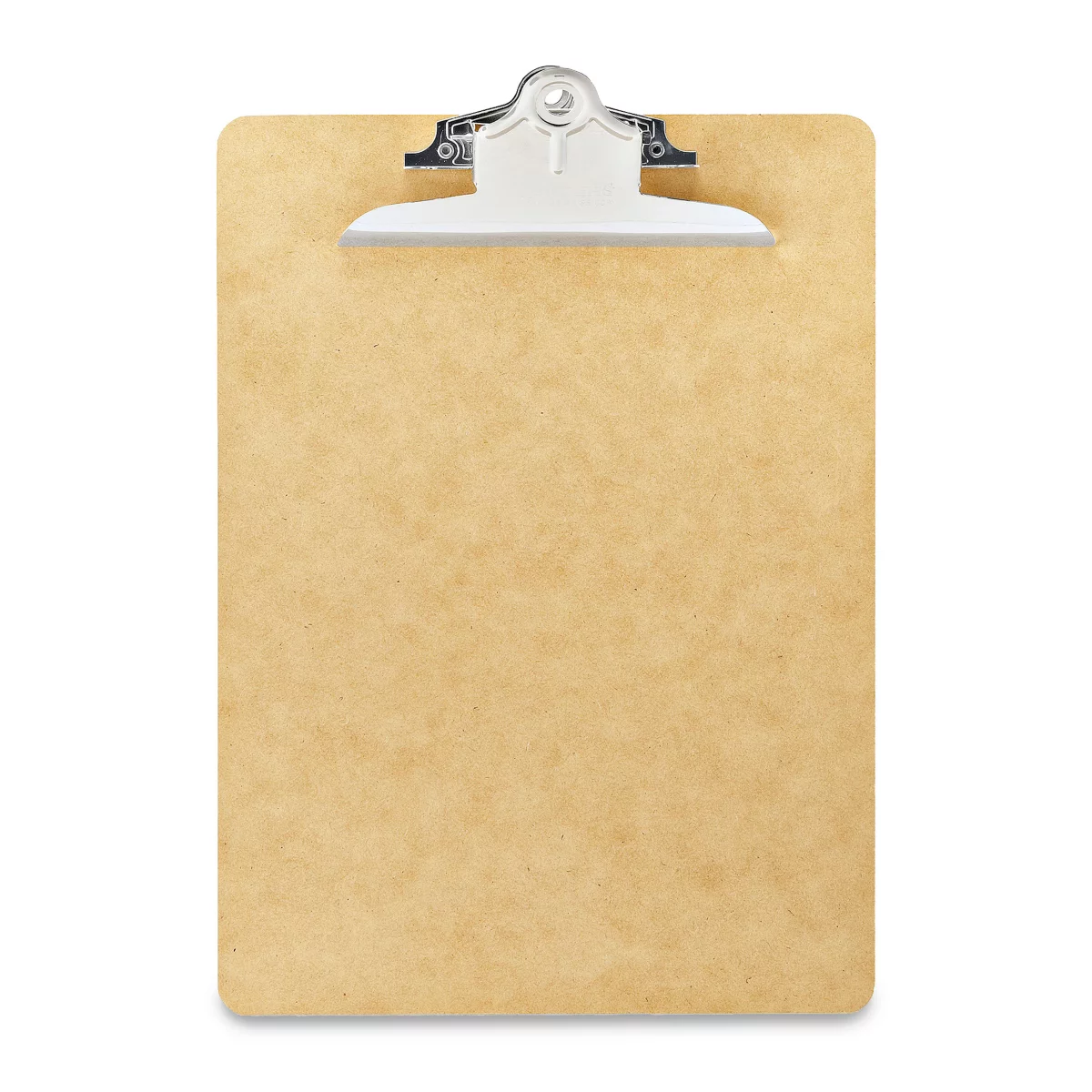 Clipboards
