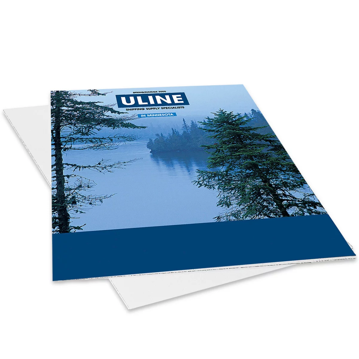 Foam Core Boards