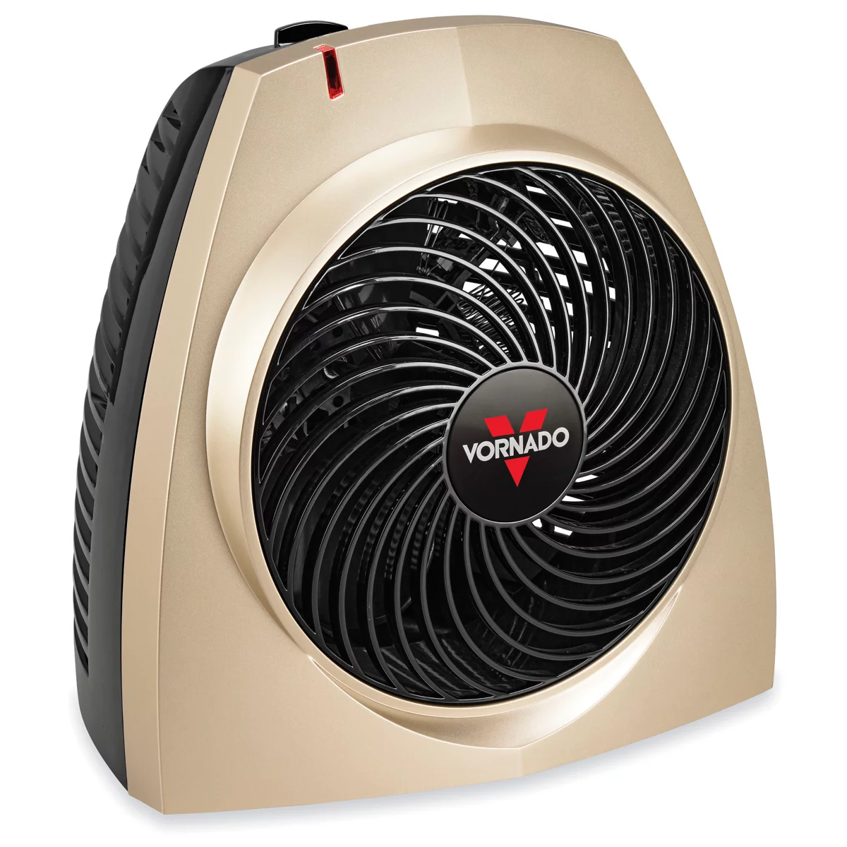 Office Heater