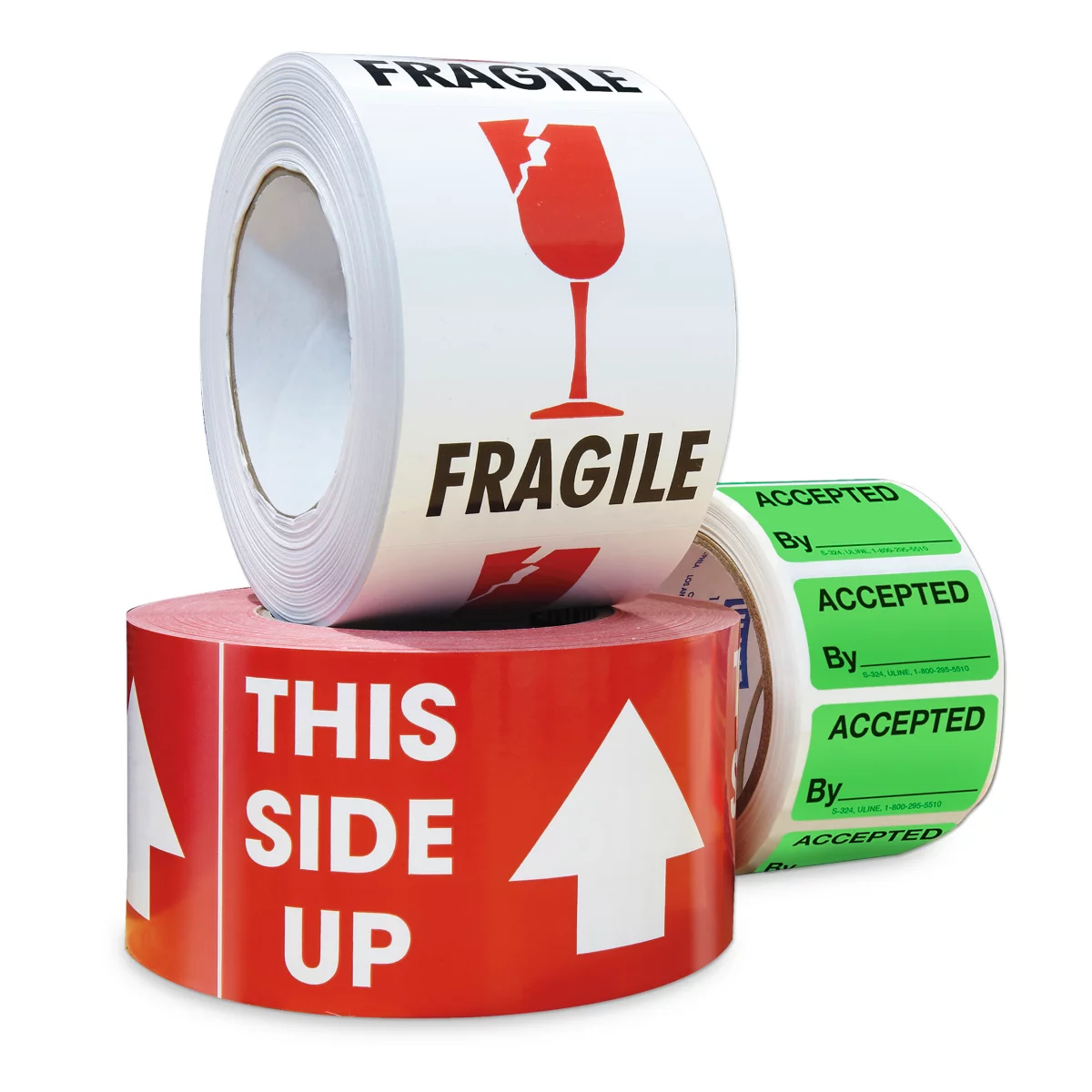 Labels