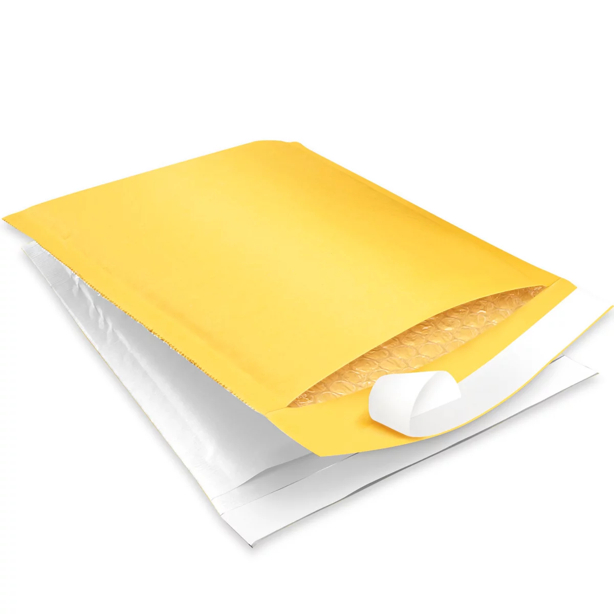 Mailers and Envelopes