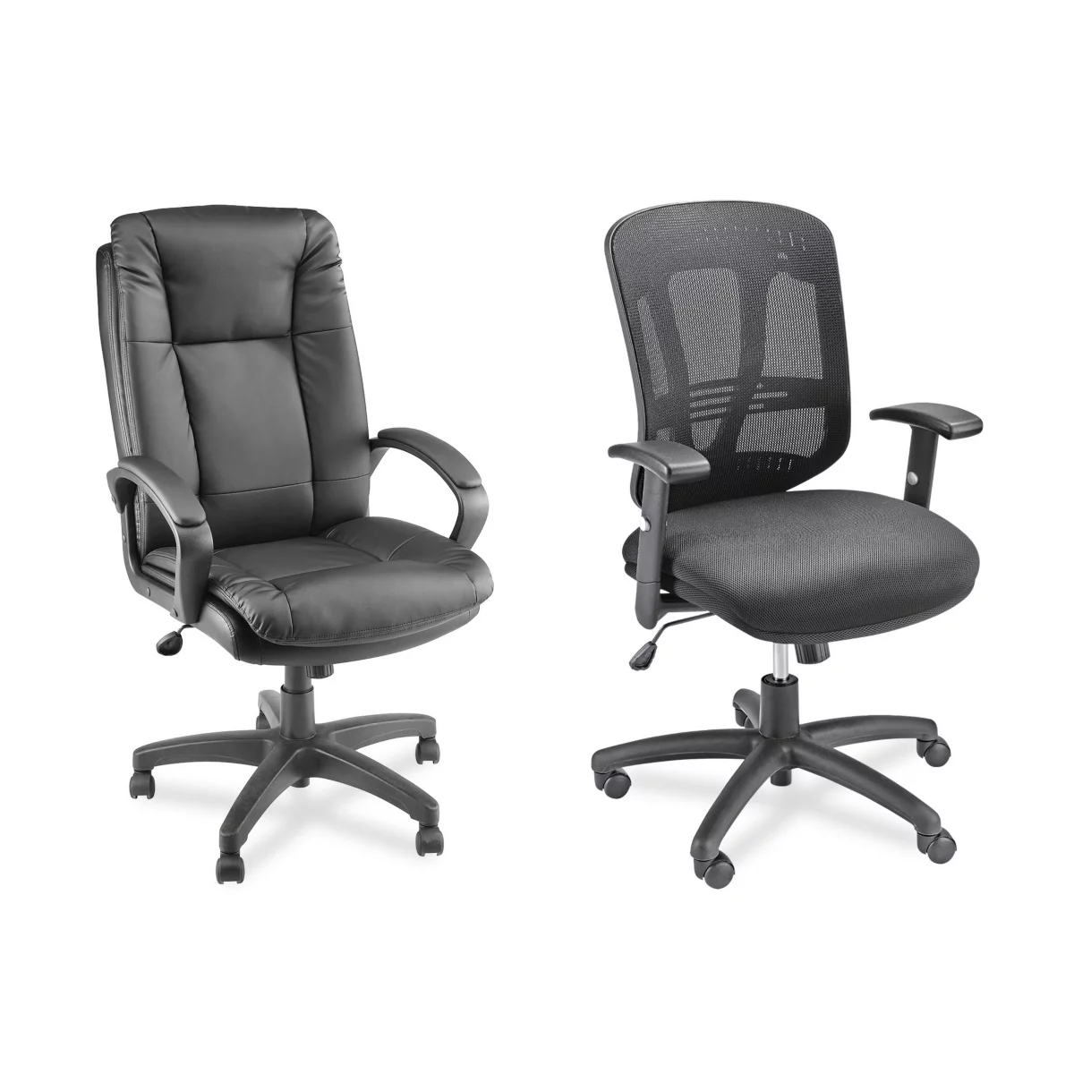 Office Furniture