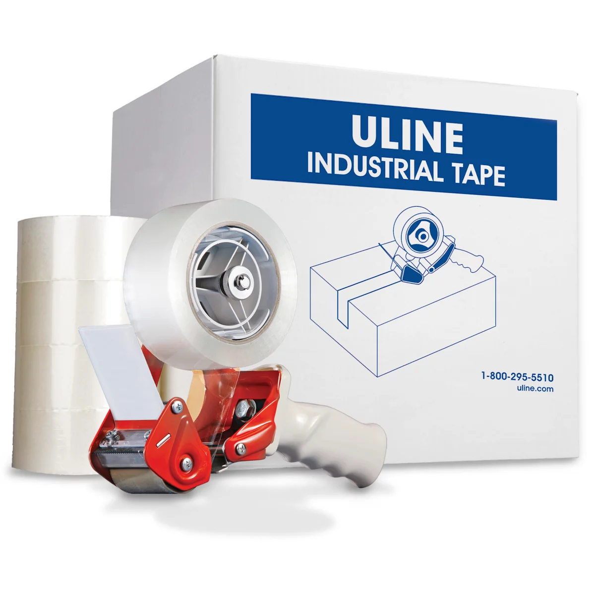 Tape