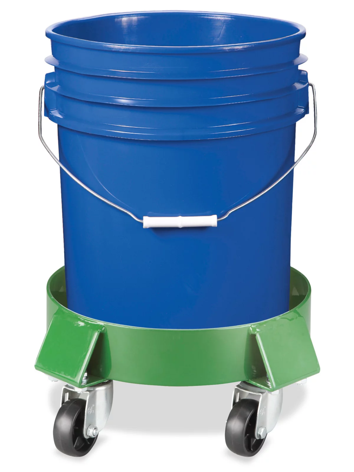 Pail Dolly