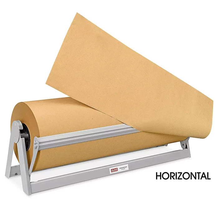 Paper Cutters