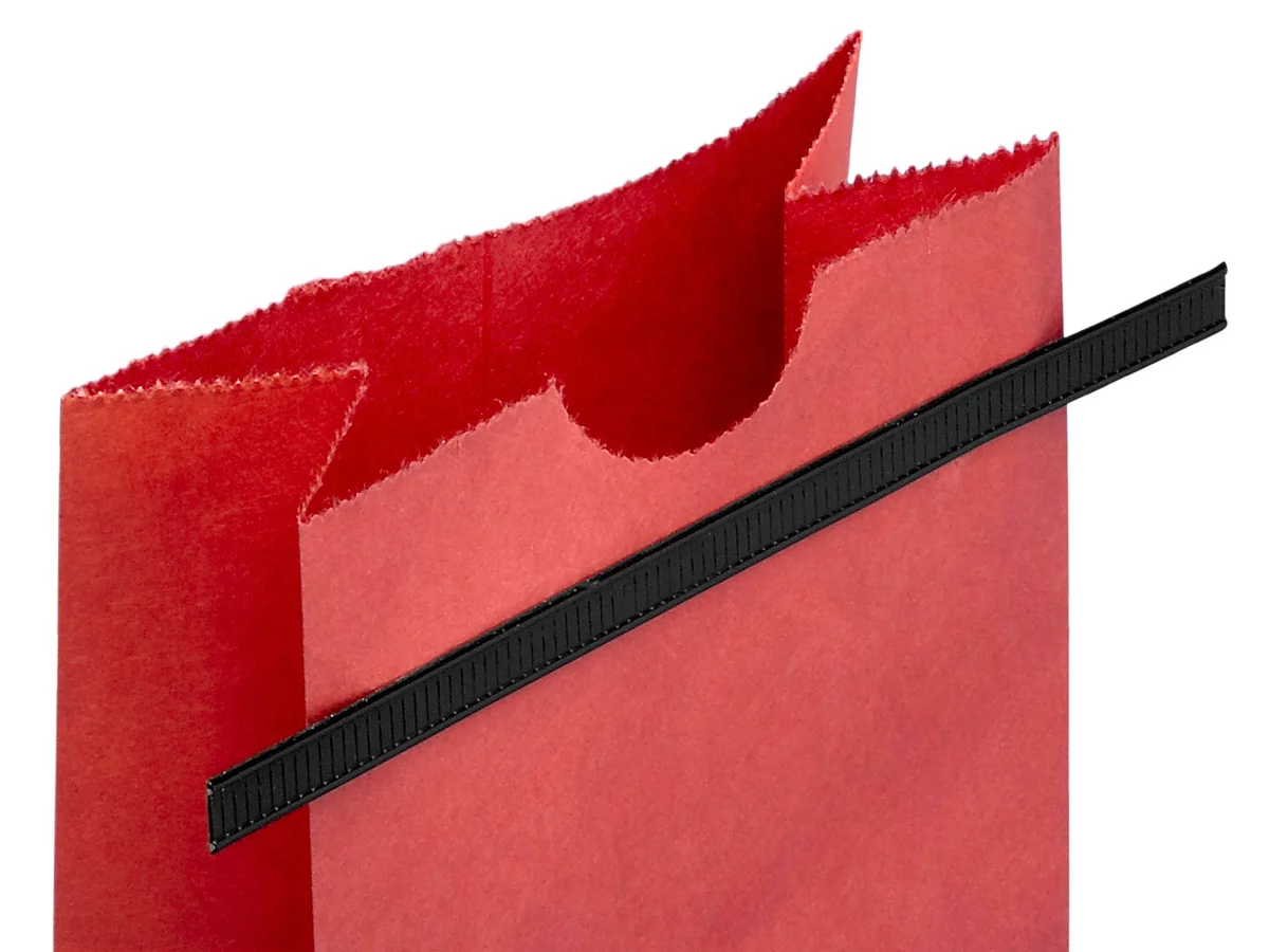 Peel And Stick Ties