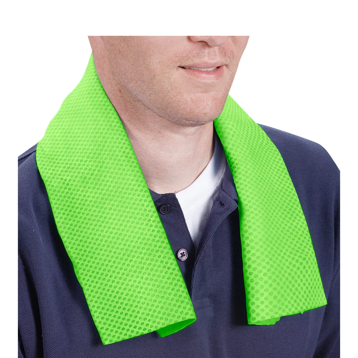 Cooling Products