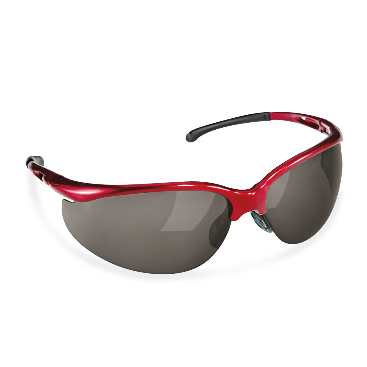 Safety Glasses