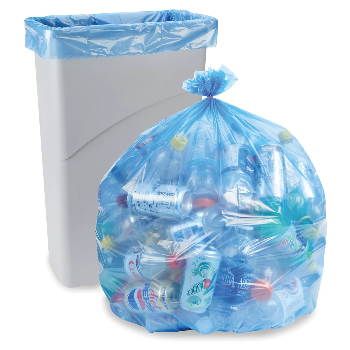 Recycling Liners