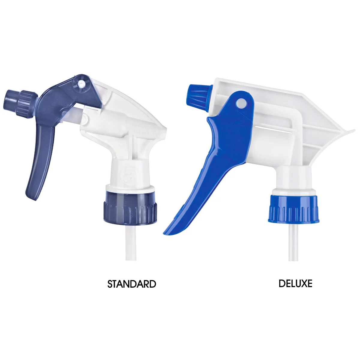 Replacement Nozzles