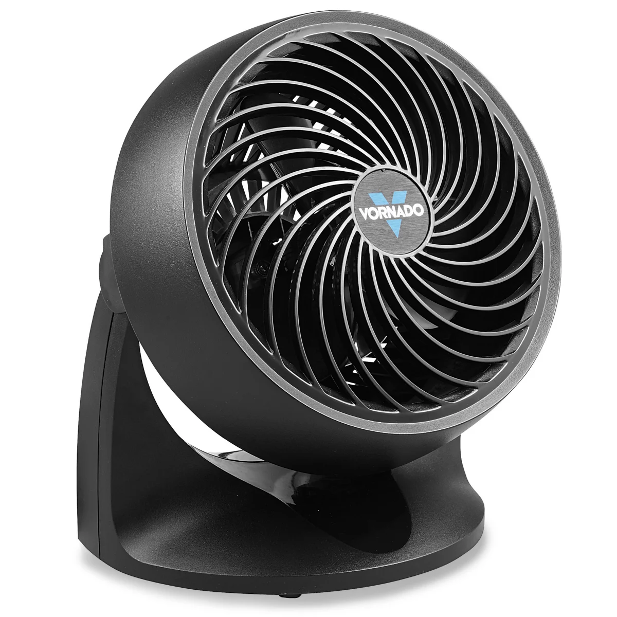 Room Fans