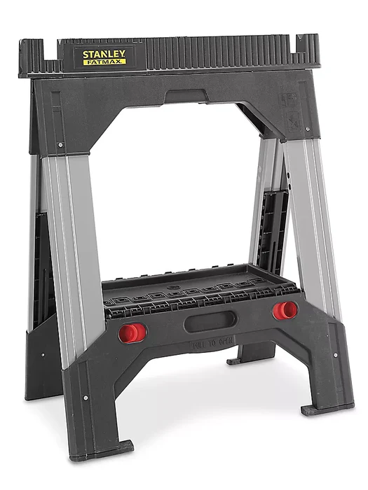 Sawhorse