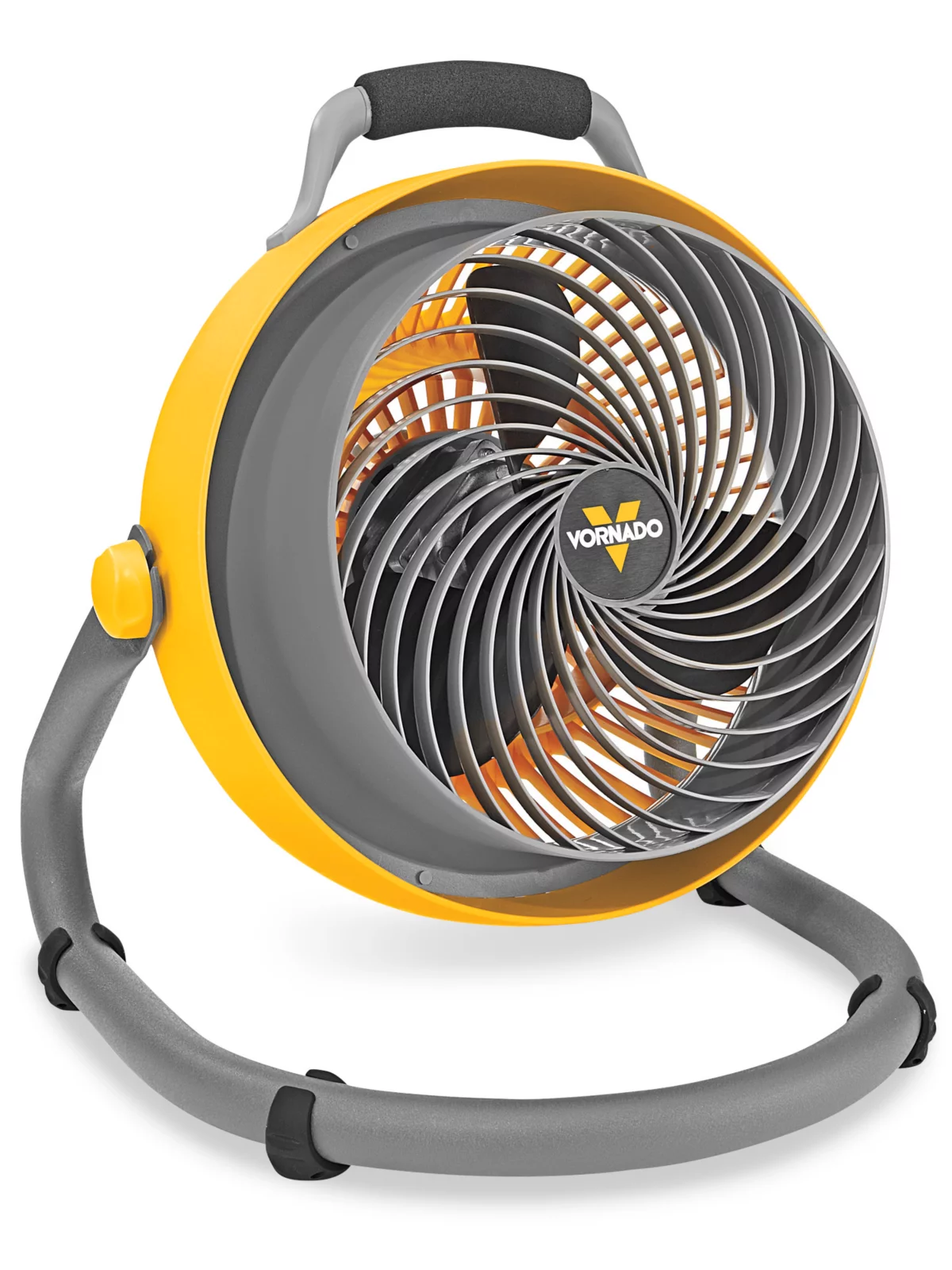 Shop Fan