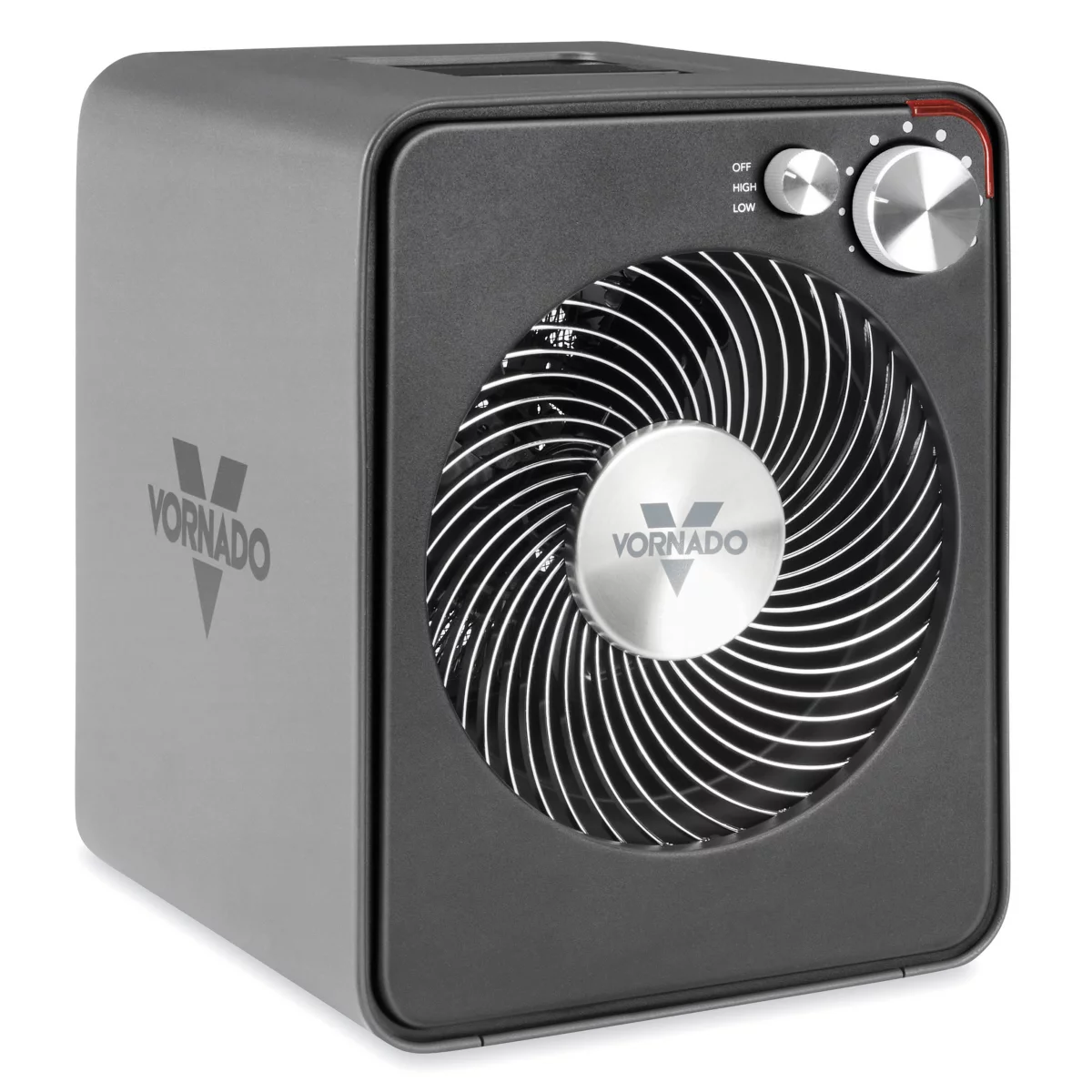 Shop Heater