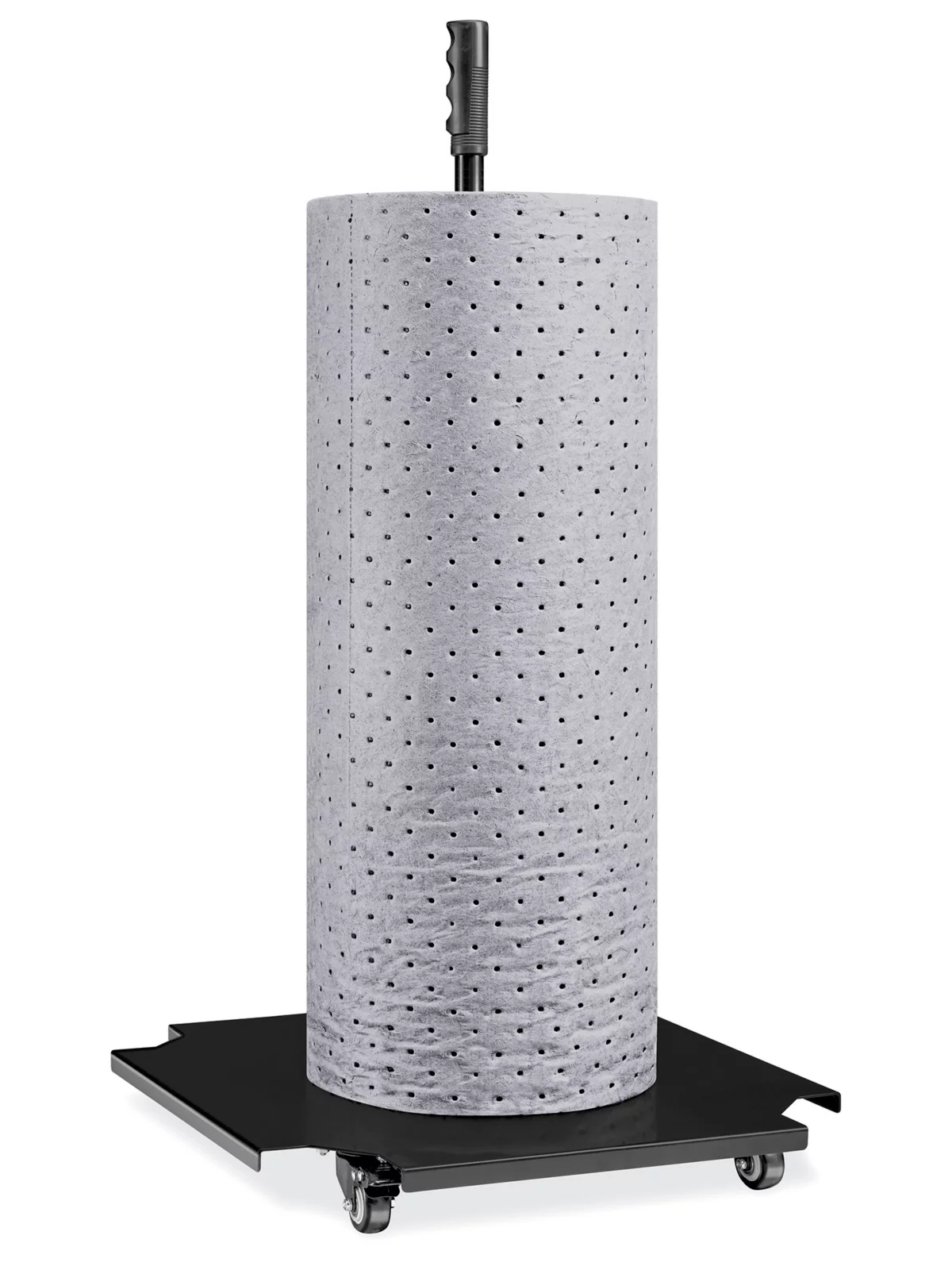 Sorbent Roll Dispensers