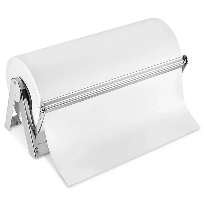Stainless Steel Paper Cutters
