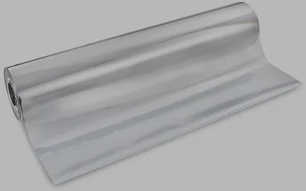 Static Shielding Rolls