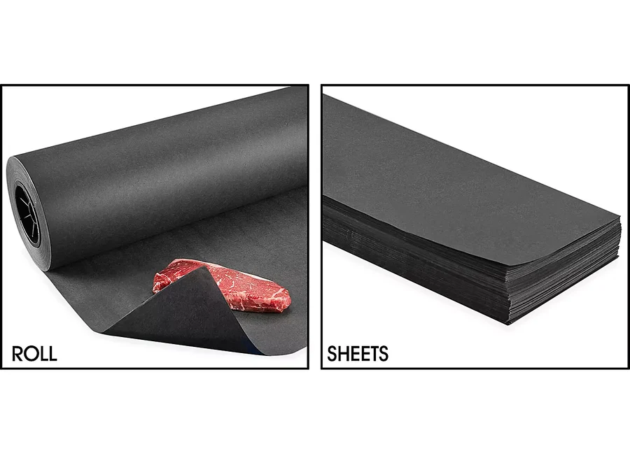 Steak Paper