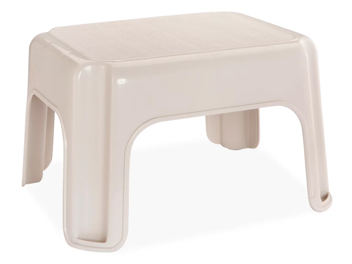 Step Stool