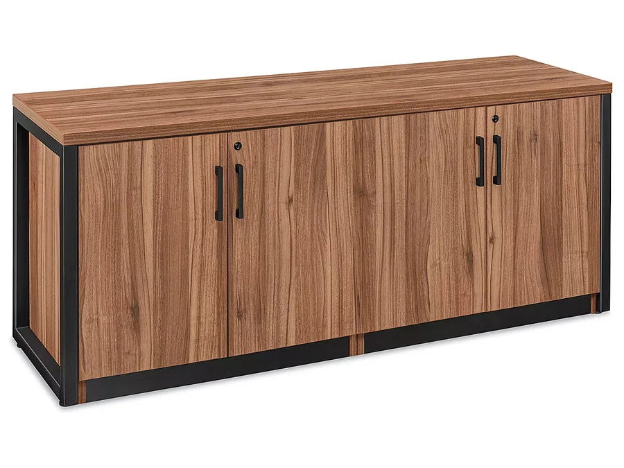 Storage Credenzas