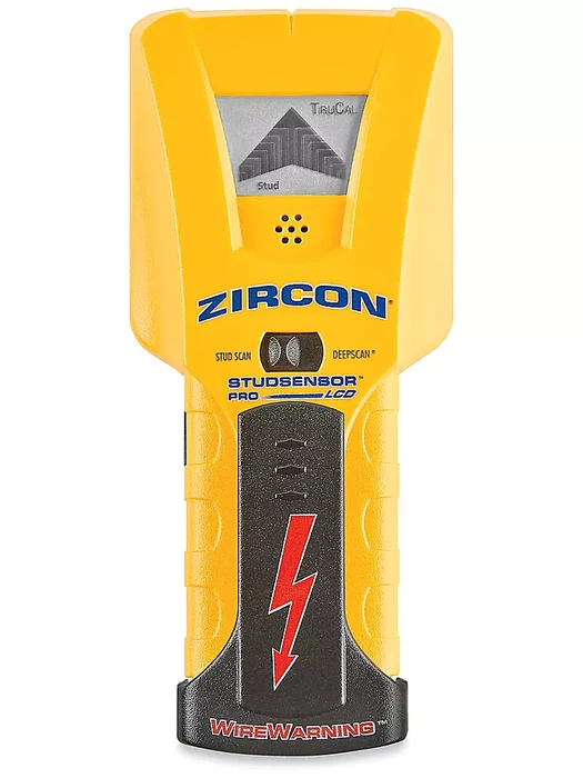 Stud Finder
